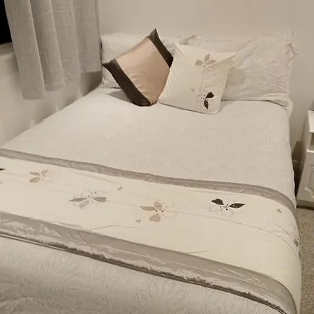 Hayes House Killarney