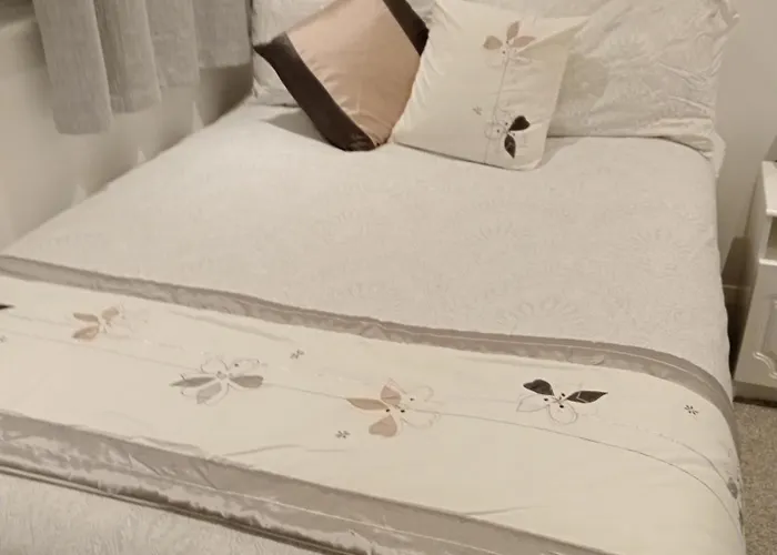 Hayes House 基拉尼