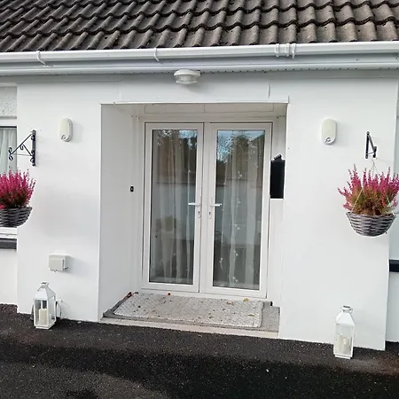 Hayes House فندق مبيت وإفطار